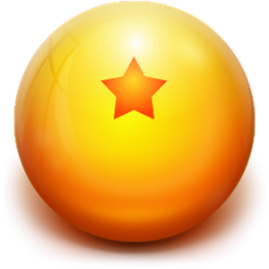 PowerUp! Clicker Hacks and cheats