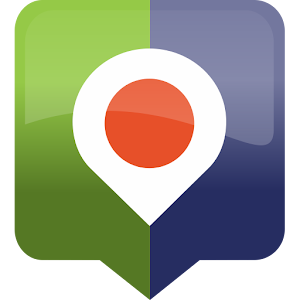 Umbria Eventi 1.2.1