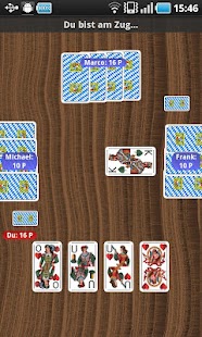 How to mod Bierkopf - CARD GAME lastet apk for laptop