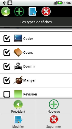 Master Of Time v1.0