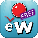 Elastic World (Lite) logo