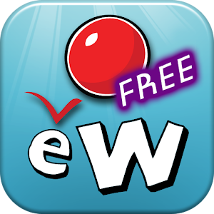 Elastic World (Lite)  Icon