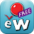 Tải về Elastic World (Lite) APK cho Windows