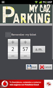How to download Parking my Car 1.1 unlimited apk for pc