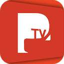 Pet Parents TV mobile app icon