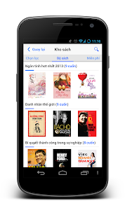 免費下載書籍APP|AnyBook - Kho Ebook Đặc Sắc app開箱文|APP開箱王