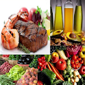 Diet Plans. logo
