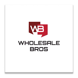 Wholesale Bros.apk 1.1.0