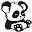 Daily dose of cuteness Download on Windows