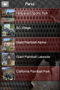 How to mod Giant Sportz 1.401 unlimited apk for android