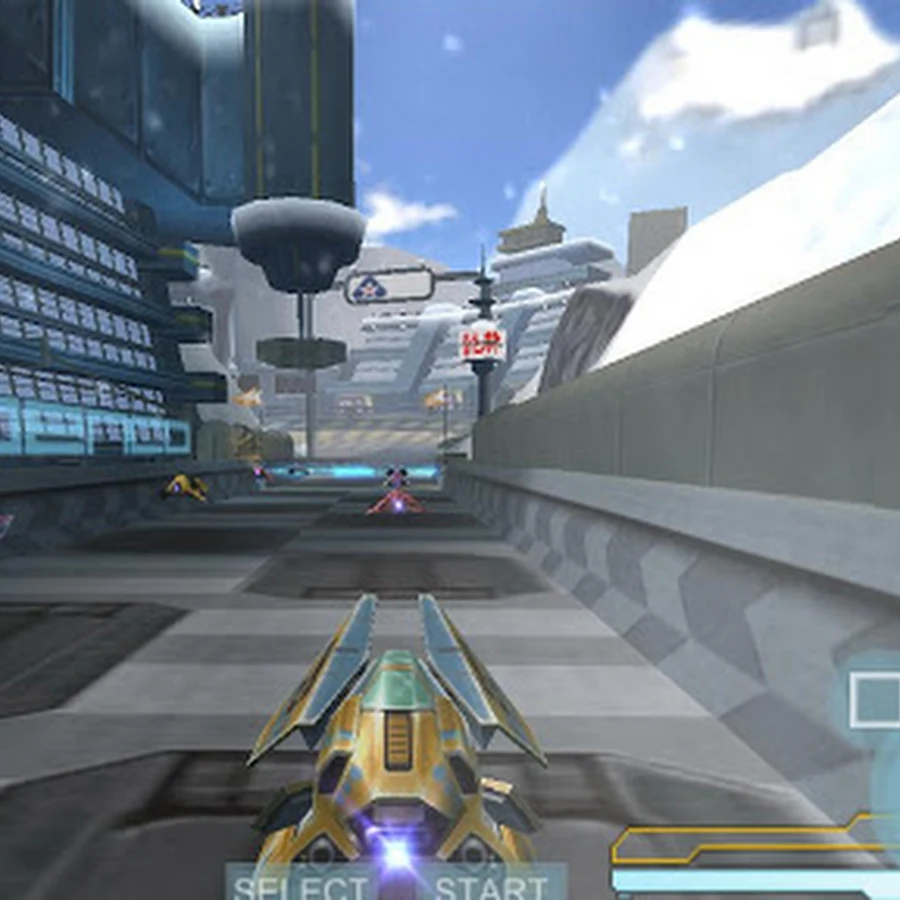 PPSSPP Gold – PSP emulator v1.10.3 Apk Full Atualizado