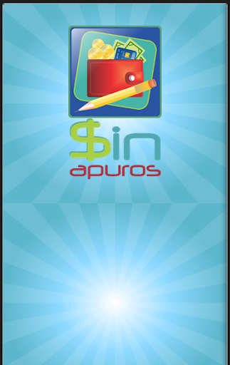 【免費財經App】Sin Apuros-APP點子