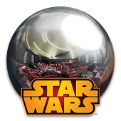 Star Wars ™ Pinball 2