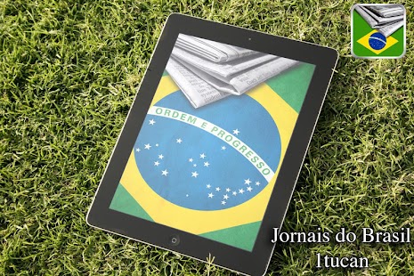 How to download Jornais do brasil lastet apk for android