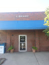 Edgewater Library