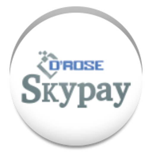 skypay