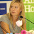 Maria Sharapova