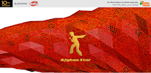 afghanstar APK