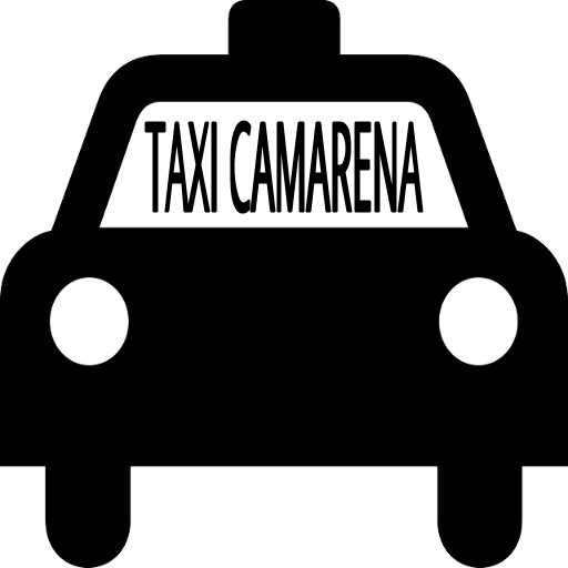 taxi camarena