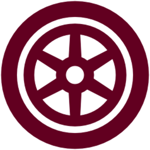 WheelyRun.apk 1.0