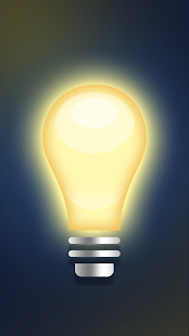 How to mod Flash Light Pro patch 1.3.0 apk for pc