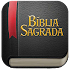 BÃ­blia Sagrada2.8.3