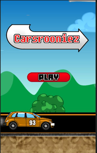 CarsRooniez