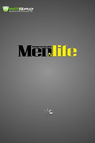 免費下載新聞APP|Men & Life app開箱文|APP開箱王