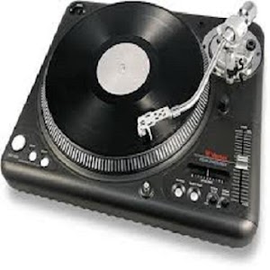 Massive Mixes 13012905