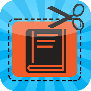 SaveOnTextbooks.apk 1.0