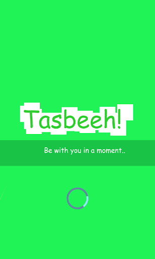 Tasbeeh