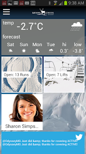 How to mod Moose Creek lastet apk for laptop