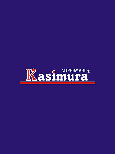 Kasimura Smart