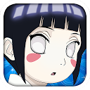 Ninja OL mobile app icon