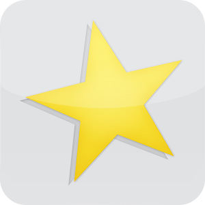 hey universe... logo
