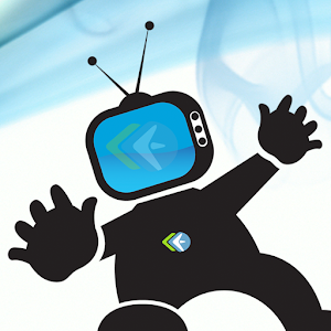 Ellas TV 1.123.130.852