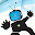 Ellas TV Download on Windows