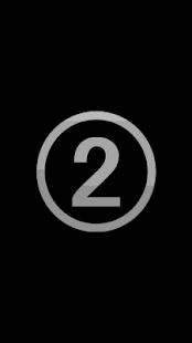 Free Reflex game APK for Android