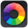 Nexus Display Control (ROOT) Download on Windows