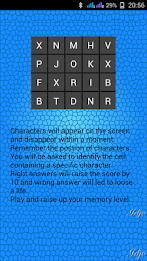 Strength Your Brain Memory poster 2