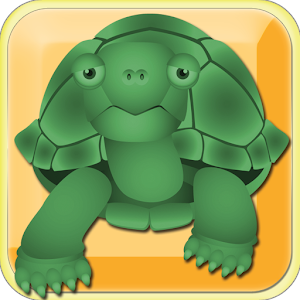 Turtle War.apk 1.0