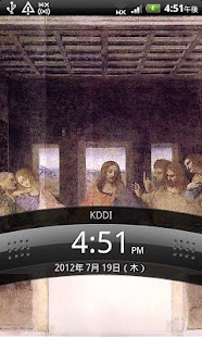 Download Call Volume Up No ads APK for PC