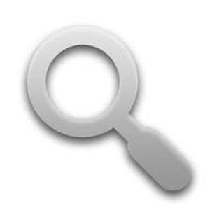 Dragon Search for Android.apk 13.5.24