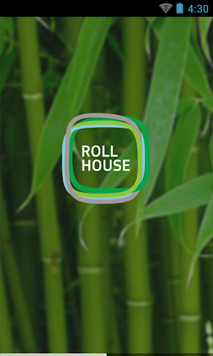 RollHouse