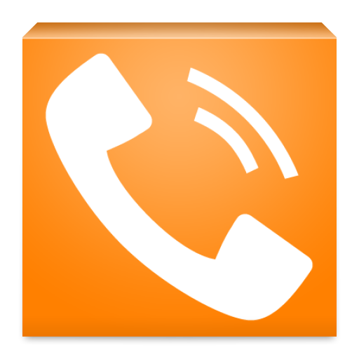 Call Recorder 生產應用 App LOGO-APP開箱王