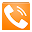 Call Recorder by Kenzap Ltd Download on Windows