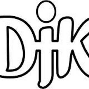 DJK Märkisch.apk 1.23.25.136