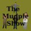 The Mudpie Show Lite