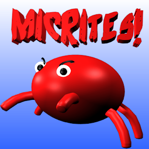 Micrites! 1.0