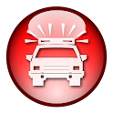 112-Nederland logo